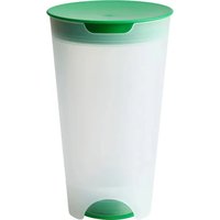 Notice IKEA UPPFYLLD 405.782.64 Blender