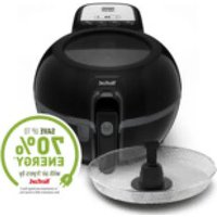 Notice TEFAL ACTIFRY ADVANCE FZ7298 Friteuse