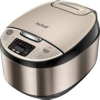 Essential RK321A TEFAL