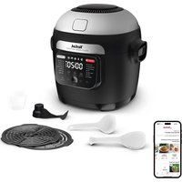 Multicook Actifry MY741C TEFAL