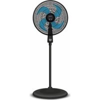 Notice TEFAL AIR MAXX VE3179 Aspiradora