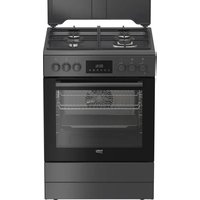Notice BEKO FBSM62320SAC Mașină de spălat