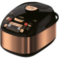Multicook & Stir RK901F TEFAL