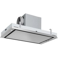 Notice Lamona LAM2952 Range hood
