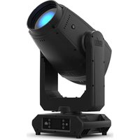 Notice Chauvet MAVERICK STORM 3 PROFILE Projector