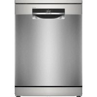 SMS6EKI63T BOSCH