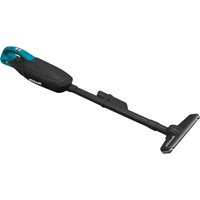 Notice MAKITA XLC01 Aspiradora