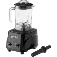 Notice GALAXY GBB480T Blender