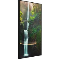 Notice HISENSE 55WH80F Monitor