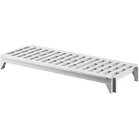 Notice Cambro CAMSHELVING PREMIUM CPSK1436V1480 Etagère