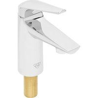 Notice T&S BP-2704 Robinet