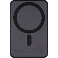 Notice T'nB PBUMAG5 Batterie portable