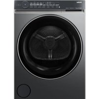 Notice HAIER HDHP90NB1 Sèche-linge