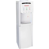 HWB1033W HONEYWELL