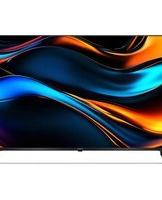 Notice SHARP 55HJ4225E Fernseher