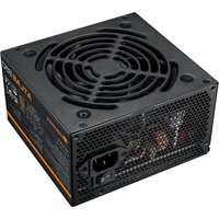 Notice Cougar ATLAS 850 Alimentation électrique pour ordinateur