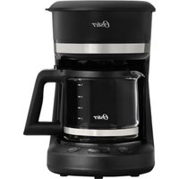 Notice OSTER BVSTDCP51B Maquina de cafe