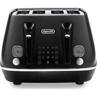 Distinta CTIN 4003 DELONGHI
