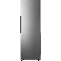 Notice HISENSE FPF185AID Freezer