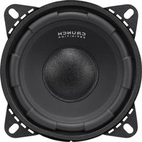 DSX4.2E Crunch