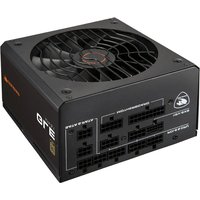 Notice Cougar GLE 750W Alimentation électrique (PSU)