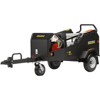 HDS 3.5/40 GE MT KARCHER