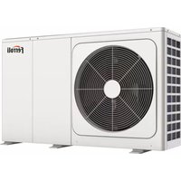 Notice FERROLI OMNIA M 3.2 Boiler