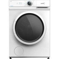 Notice MIDEA MF100W75 Lave-linge