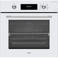 Notice VESTEL AF-861052 B WIFI Oven