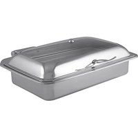 Notice Spring USA 2171-6 Food Warmer