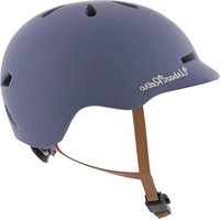 Notice T'nB URHELMET Casque de protection