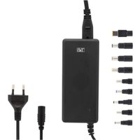 Notice T'nB CHNB19V90 Chargeur de piles