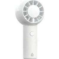 Notice Fantech PAC1 Ventilateur portable