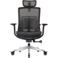 Notice Fantech OC1 PRO Chaise de bureau