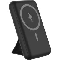 Notice ENERGIZER QM10002PQ Batterie portable