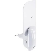 Notice N'oveen IKN905 Produit anti-insecte