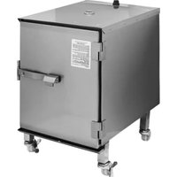Pro Series 1100 SmokinTex