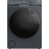 Notice HAIER HD100-CQ387GU1 Tumble dryer