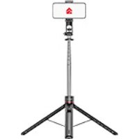Notice Fantech SS175 Accessoire photo