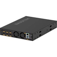 Notice NETGEAR M4350-8M2V Network card