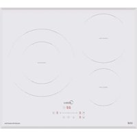 MIH740T278W1 MIDEA