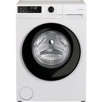 Kullanım kılavuzu CANDY GD 27SB7-S çamaşır makinesi