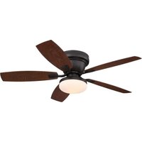Notice WESTINGHOUSE 73207LE Ventilateur