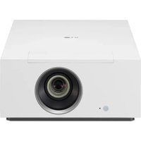 说明书 LG HU710PWG 投影仪
