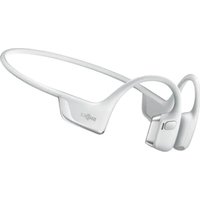 OpenRun Pro 2 SHOKZ