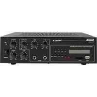 AMP03VR Proel
