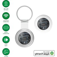 Notice 4smarts SKYTAG LUCID Localisateur d'objets