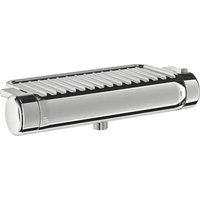Notice IKEA VOXNAN 003.933.52 Pomme de douche