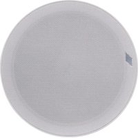 Notice Proel AC61T Haut-parleur