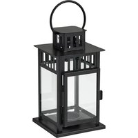 Notice IKEA BORRBY 306.088.55 Lanterne